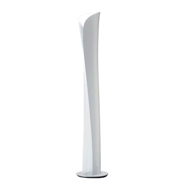 CADMO LED Gulvlampe 3000K Hvid