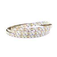 Develtron LED Bånd