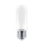 Century LED Pære E27 1300 lm 3000 k