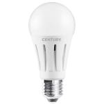 Century LED Pære E27 A60 7 W 648 lm 3000 K