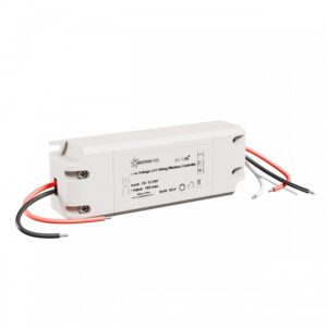 LED lamper udendørs