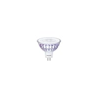 CorePro LED Spot 7W, 621 lumen, MR16, 36°, Varmt hvidt lys (A+)