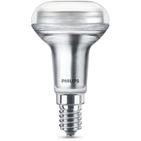 CorePro LED Spot R50, 2,8W, 210 lumen, E14, 36°