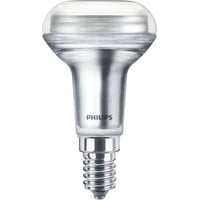 CorePro LED Spot R50, 4,3W, 320 lumen, E14, 36°, dæmpbar