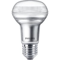 CorePro LED Spot R63, 3W, 210 lumen, E27, 36°
