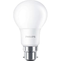 CorePro LED Standard 5,5W, 40W, A60, B22, 827, Mat