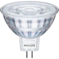 CorePro LEDspot 2,9W 827 MR16 GU5,3, 36°, 230 lumen - Philips Lighting