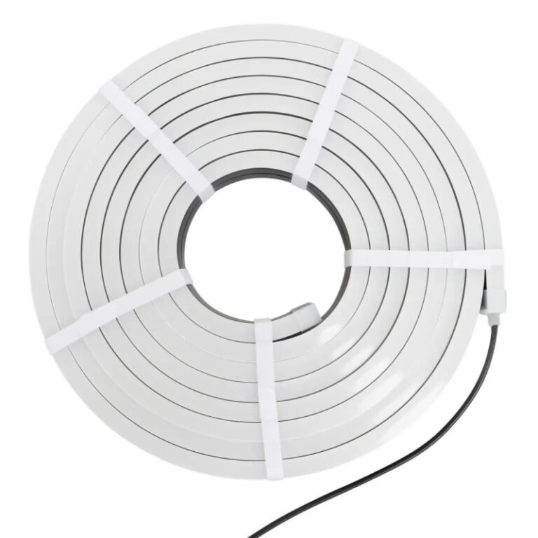 Cozze LED-lysbånd, 5M