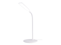 DELTACO Office - Skrivebordslampe - LED - 10 W