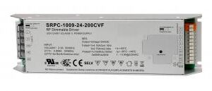 DIOFLEX PRO Driver/RF controller 24VDC 200W