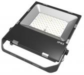 DIOLUM WL LED projektør 150W/830 (18000 lumen) IP65