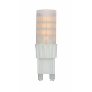 DIOLUX E4 G9 5W 827 500lm 350° DIM Ø18,5x55mm - GN