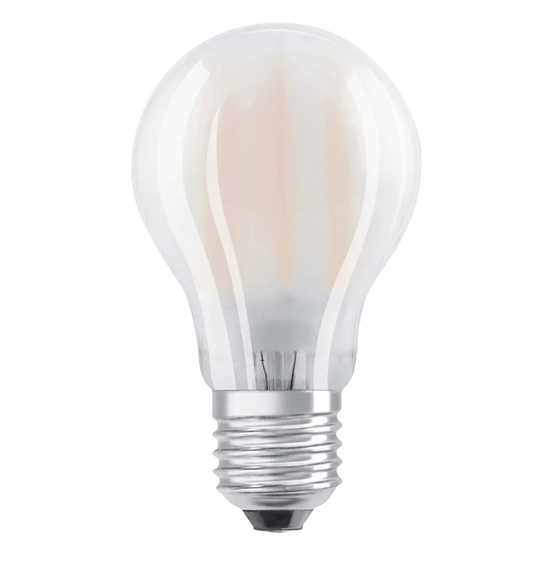 LED Lys og Pærer
