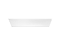 Deko Light Pro Office 100089 LED-panel EEK: C (A - G) 20 W Varmhvid Trafikhvid (RAL 9016)