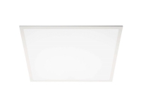 Deko Light Standard 100152 LED-panel EEK: F (A - G) 94 W RGB, Varmhvid Trafikhvid (RAL 9016)