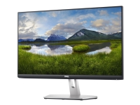 Dell S2421HN - LED-skærm - 23.8 - 1920 x 1080 Full HD (1080p) @ 75 Hz - IPS - 250 cd/m²