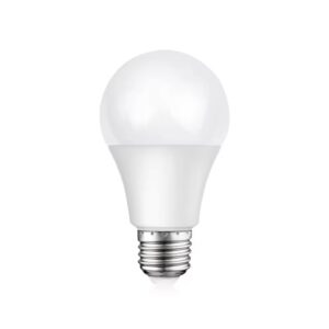 DimToWarm LED pære - 7W, E27