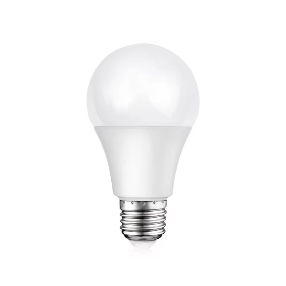 DimToWarm LED pære - 7W, E27