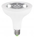 Diolux E5 LED Par30 E27 12w/930 (1000 lumen) 38Â° ip20, ikke dæmpbar (=100w)