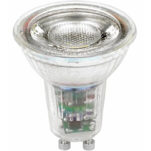 Diolux E6 GU10 E-serie 4,7W - GN