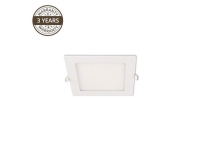 Domoletti Led Panel Dled-440 6W 4000K S