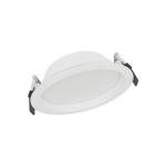 Downlight Alu Led 14w/865 Dali