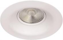 Downlight MD-560, LED, 20W, Hvid, IP21