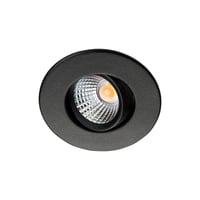 Downlight LED
