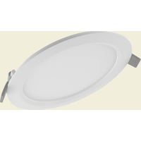Downlight Slim Rund LED, 12W, 3000K, 1020 lumen, 169mm - Ledvance
