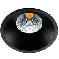Lamper