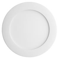 Downlight Toledo Flat LED, 9W, 830, 190, H23