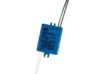 Driver 230V Dæmpbar 2-4W 350mA