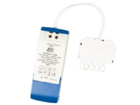 Driver DIM 12-25W 350mA IP21