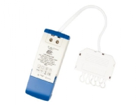 Driver DIM 5-9W 350mA IP21
