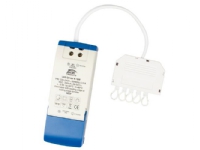 Driver DIM 9-18W 350mA IP21