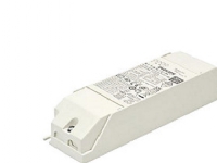 Driver F/Us/Soft/Fit Panel 40W - M/Sløjfeklemme