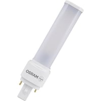 Dulux LED D G24D-2, 700lm, 830 (18W) - Ledvance
