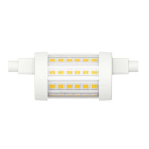 Dura Lamp - Pære LED 8,2W (1055lm) 78xØ29mm R7s Duralamp