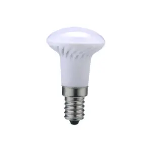 DuraLamp - Pære LED 3W (260lm) Reflektor E14