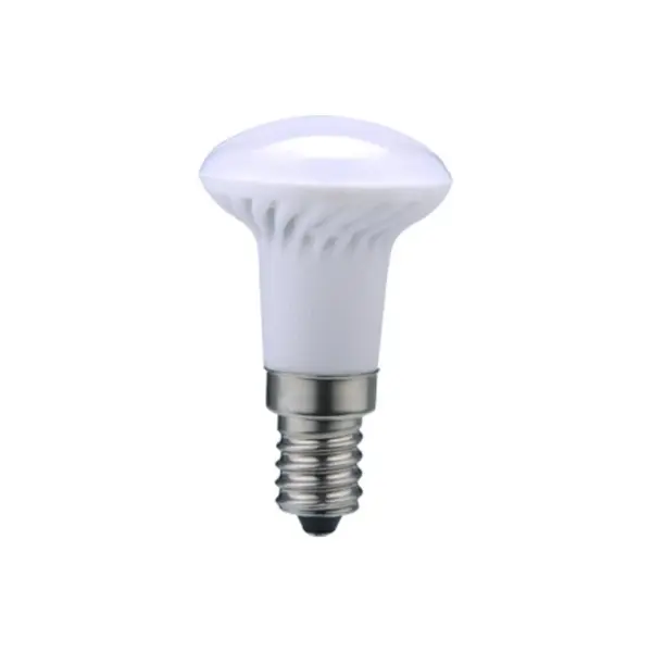 DuraLamp - Pære LED 3W (260lm) Reflektor E14