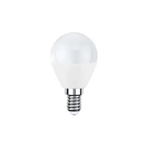 DuraLamp - Pære LED 7W (800lm) 4000K E14