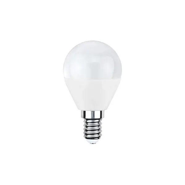 DuraLamp - Pære LED 7W (800lm) 4000K E14