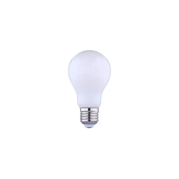 DuraLamp - Pære LED 7W (806lm) Dæmpbar E27