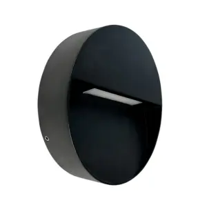 LED Lys og Pærer