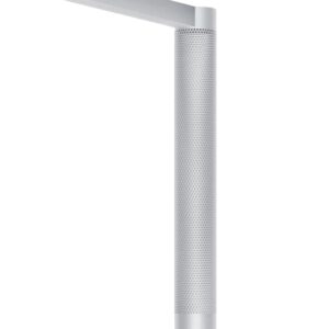 Dyson Solarcycle Morph LED-bordlampe 294677-01