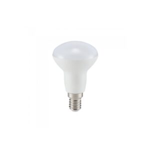 E14 4,8W LED spotpære - R50, Cree LED chip
