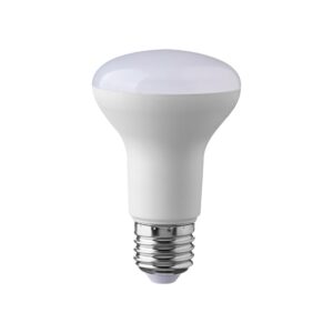E27 8,5W R63 LED pære - Samsung LED chip, 806lm, 120Â°, erstatter 60W