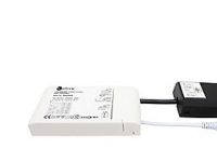 ECOtech Driver Dali2 - med push dæmp 45W 850mA