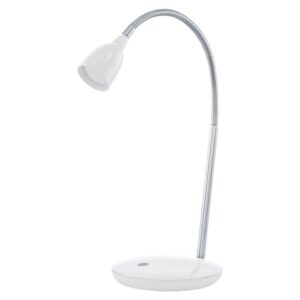 EGLO DURENGO bordlampe LED 3W, hvid