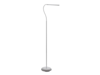 Gulvlamper LED